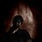 Smokin_Rockz