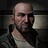 Smoky_Myers