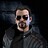 Smt_Kashuken