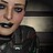 snakeeyes81