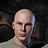 sneaky_zete