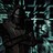 Sniffy_Dogboy