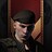 Snorri_Starcracker
