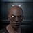 Social_Injustice_Warrior