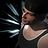 SoHot_SH
