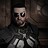 Sokan_Sinulf