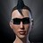 Solace_compiling