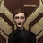 Solamira_Hive