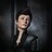Solange_Khan