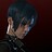 Solaris_Ecladia