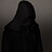 Soldier_Faceless