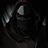 Solitary_Shogun