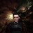 Solvenaria_Azionchenkov