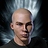 Som_Aideron