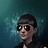 Sombra_Wessette