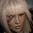 Sonia_Lane