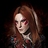 Sonja_d_Troyes