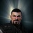 Sonny_WOLFE