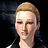 Sonya_Vaille
