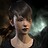 Sophia_Brusher
