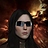 Sophie_Comptant