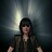 Soralsa_Rising