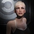Soraya_Queen