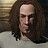 Sorcerer_Caine