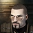 Soren_Berggreen