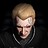 Soren_Dethahal