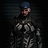 Soren_Magus