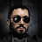 SorrowCro_Tito
