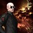 Sotar_Lojac