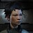 Souhee_Sands_Bennett