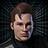 SoulHunter_smith