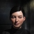 Souls_Black_Ohu