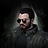 Space_Ghost_Zarriel