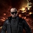 Space_Venom