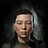 Spacer_Spacey