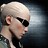 Spanner_Hammmer