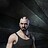 Sparky_Mc