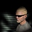 Sparky_Udan