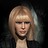 Sparrow_Letov
