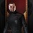 Spartan_Romanus