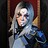SpartanXZero_FoxNova
