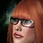 Special_Agent_Scully
