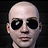 Special_Agent_Stew