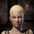 Speciment_B-007