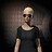 Speciment_B-027