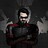 Spencer_Anders